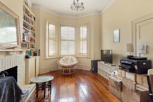 403-405 Kooyong Road, Elsternwick, VIC 3185