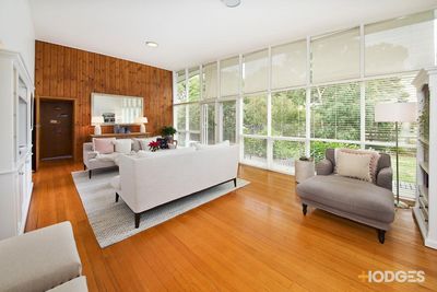 8 Bronte Court Hampton VIC 3188 Property Details view com au