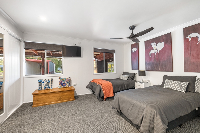 8 Duncan Road, Capalaba, QLD 4157