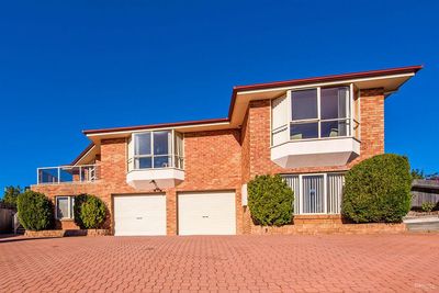 8 Pengali Place, Devonport, TAS 7310 Property Details - view.com.au