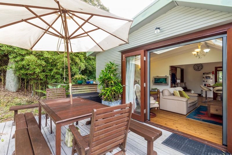 80 Cabbage Tree Road, Bayview, NSW 2104 Property Details