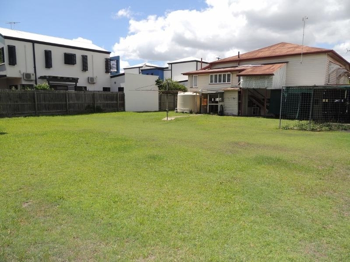 80 Kent Street, Hamilton, QLD 4007 Property Details