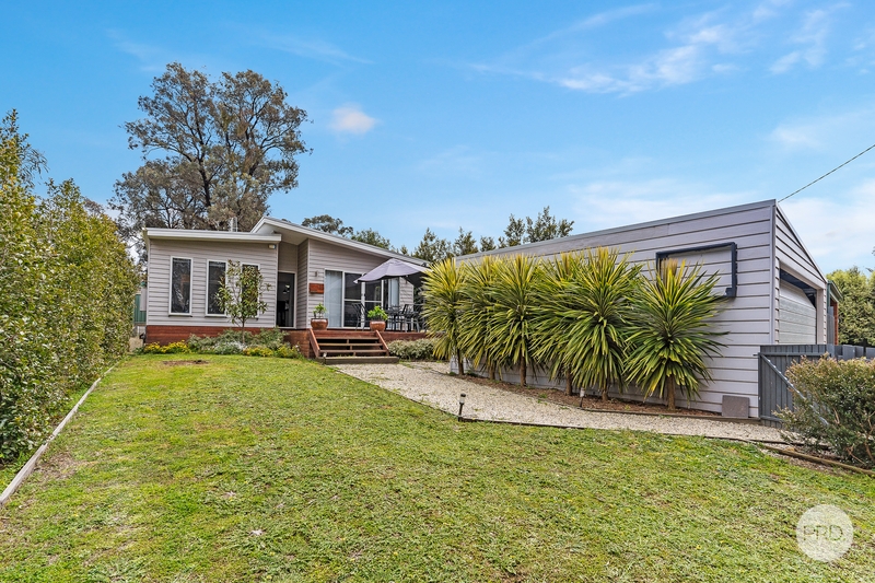 81 Broad Parade, Spring Gully, VIC 3550 Property Details - view.com.au