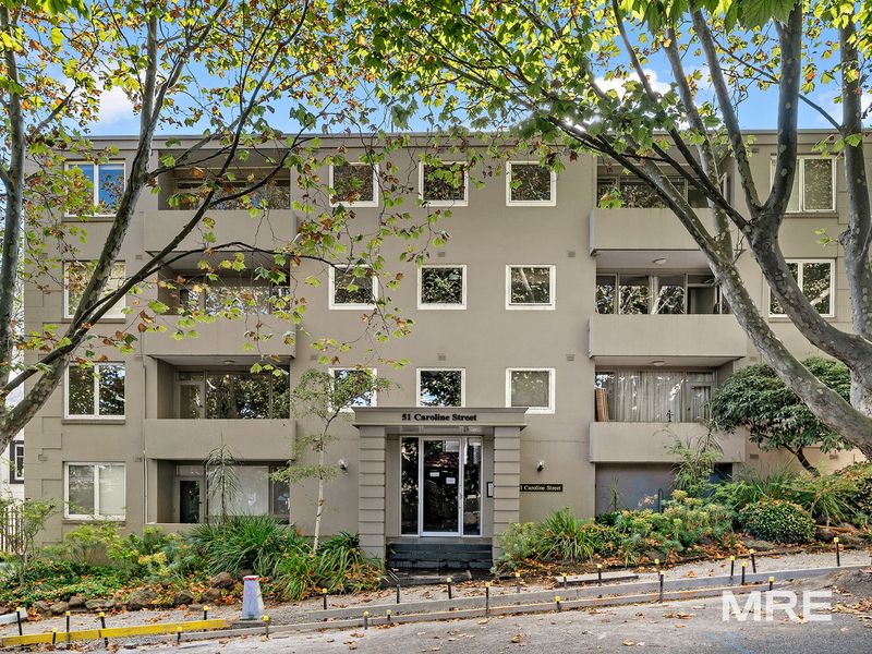 2/51 Caroline Street