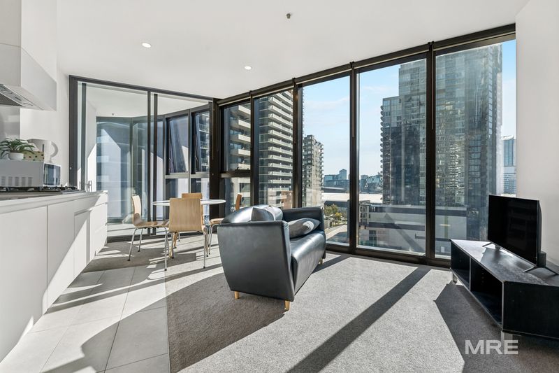 1008/105 Clarendon Street