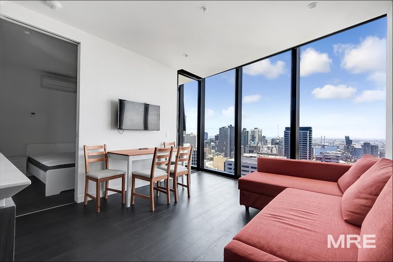 3905/135 A'beckett Street