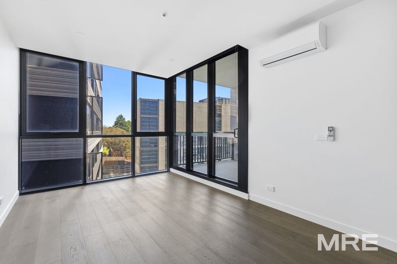 415/58 Myrtle Street