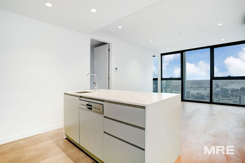 5707/462 Elizabeth Street