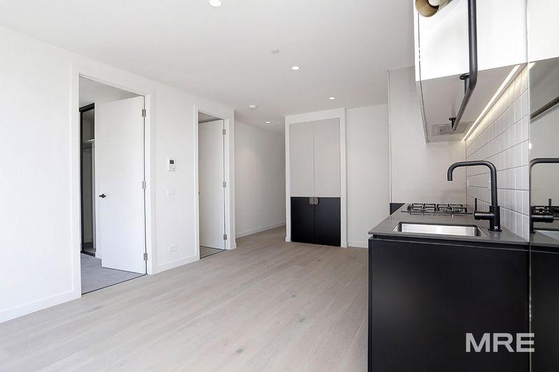 409/36 Wilson Street