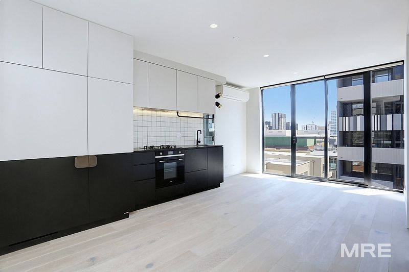 409/36 Wilson Street