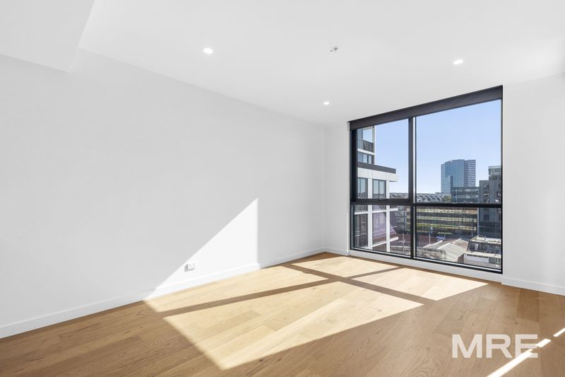 513/145 Boundary Road