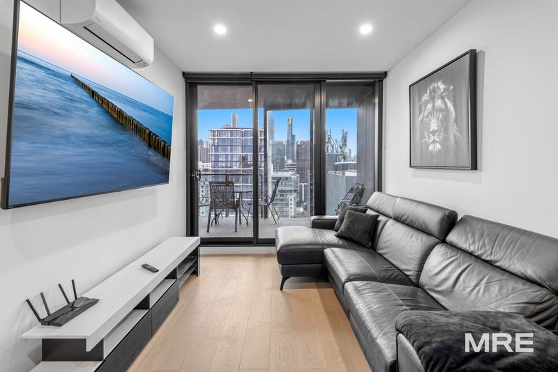 1507/39 Park Street