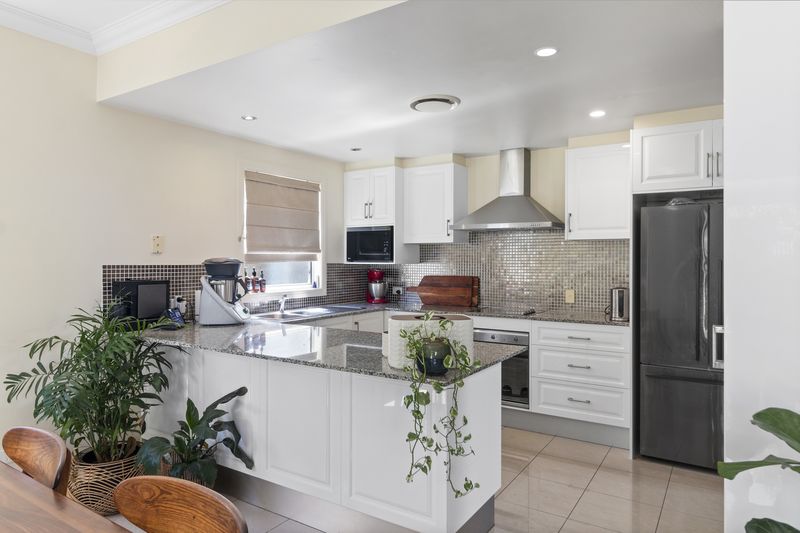 123 Gordon Street, Gordon Park, QLD 4031 Property Details - view.com.au