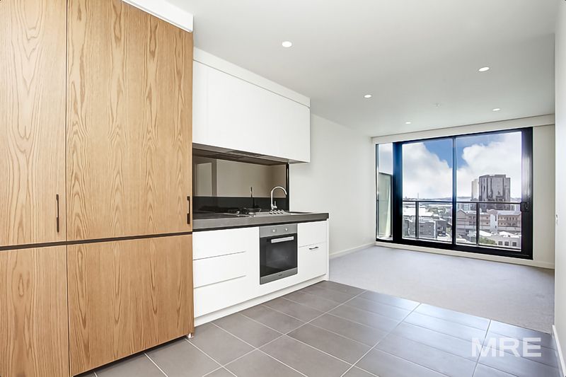 1026/8 Daly Street