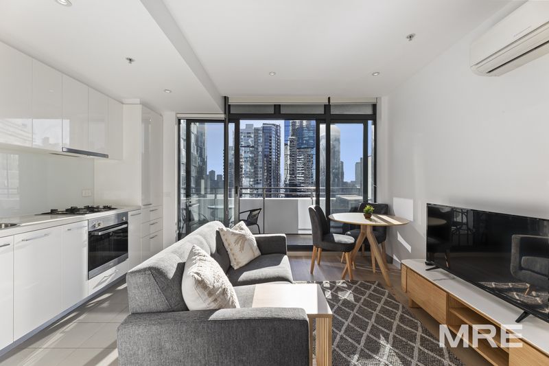 1507/283 City Road