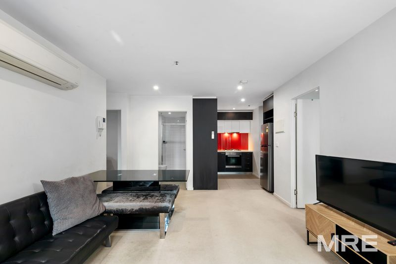 1306/8 Sutherland Street