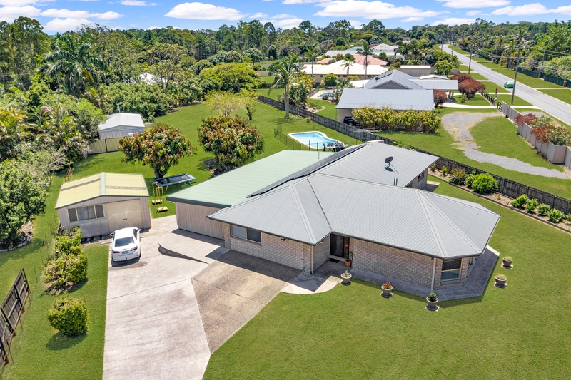 15 Morris Road, Elimbah, QLD 4516 Property Details - view.com.au
