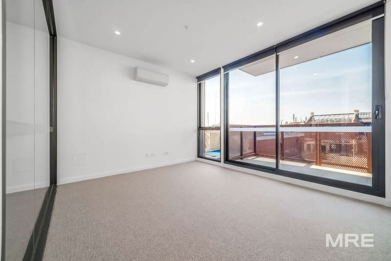 307/26 Breese Street
