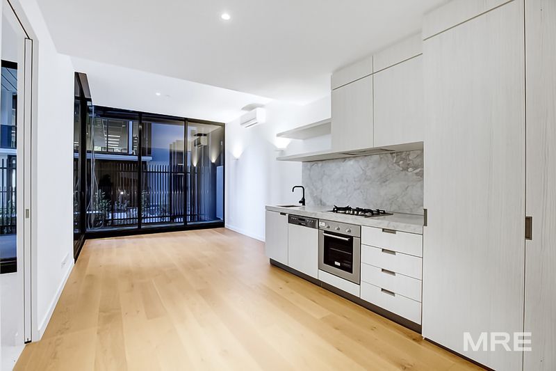 11/33 Blackwood Street