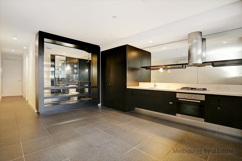 1516/12-14 Claremont Street