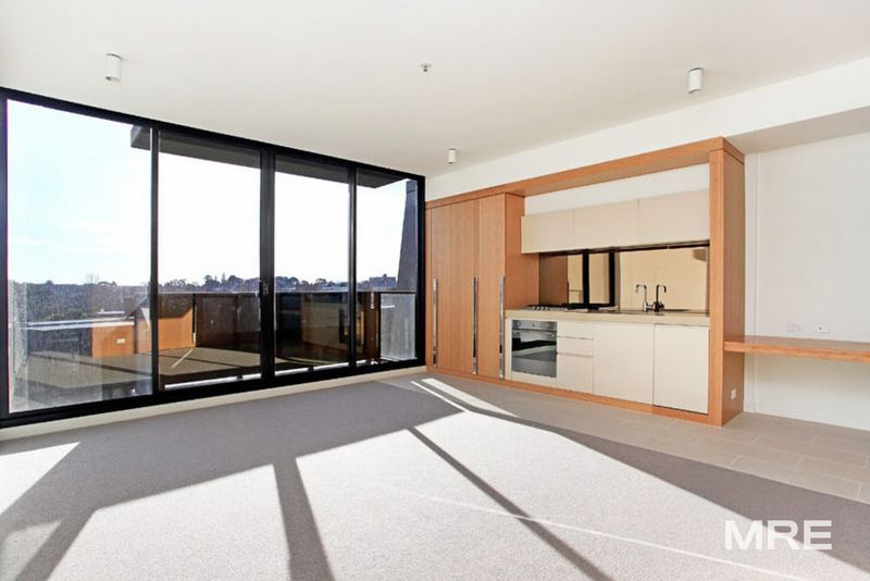 904/1 Clara Street