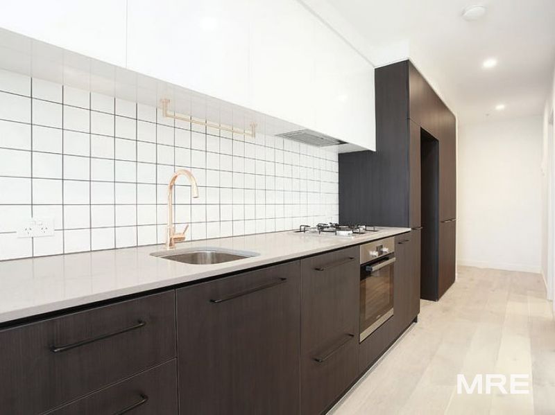 501/81 Argyle Street