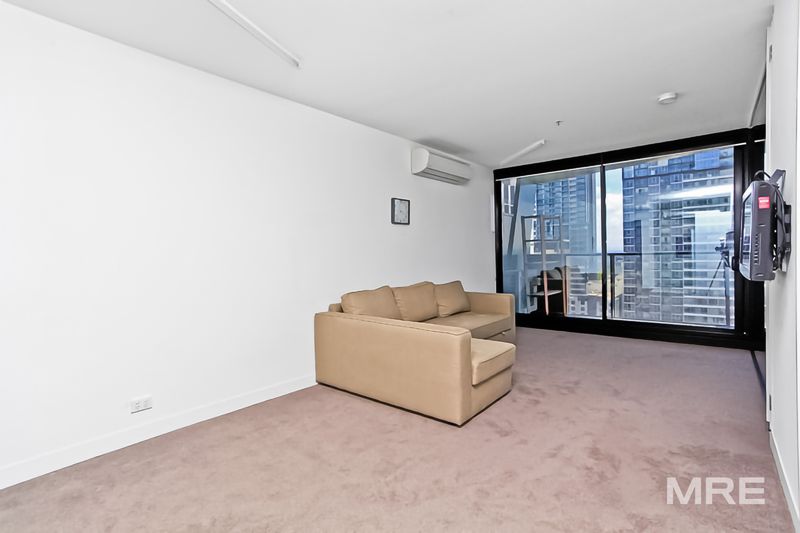2102/31 A'beckett Street