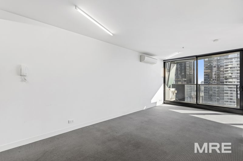 2102/31 A'beckett Street