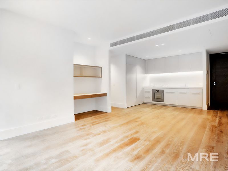 703/1 Almeida Crescent