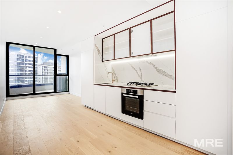 1504/649 Chapel Street