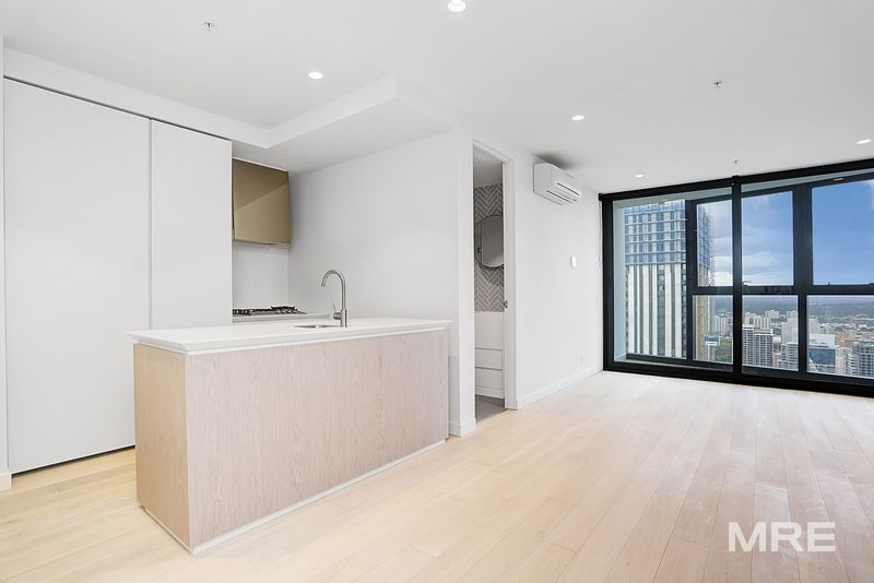 4211/135 A'beckett Street