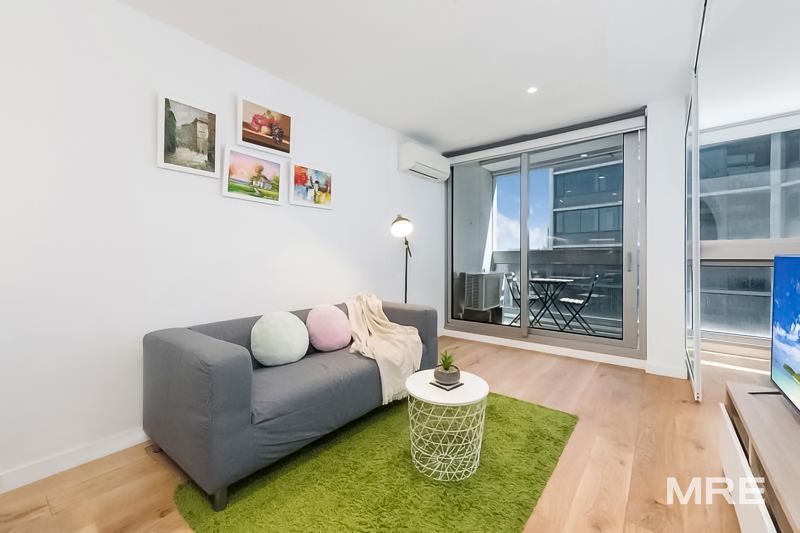 4808/38 Rose Lane