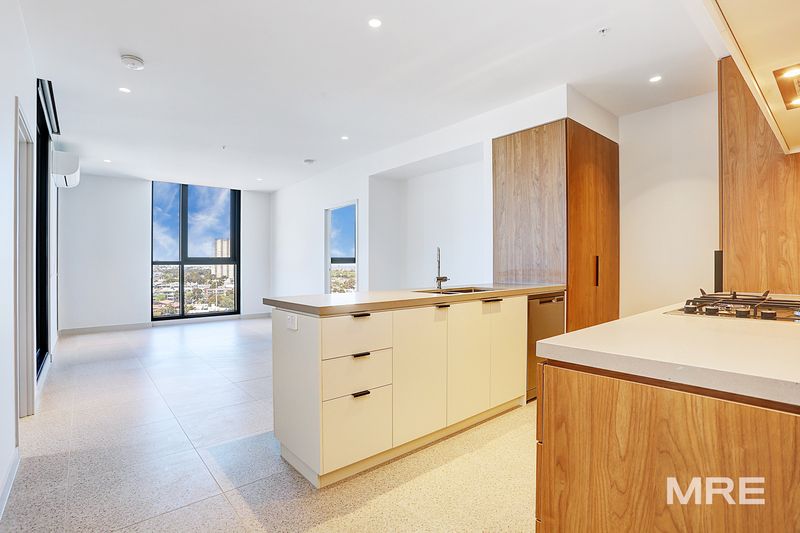 702/138 Ferrars Street