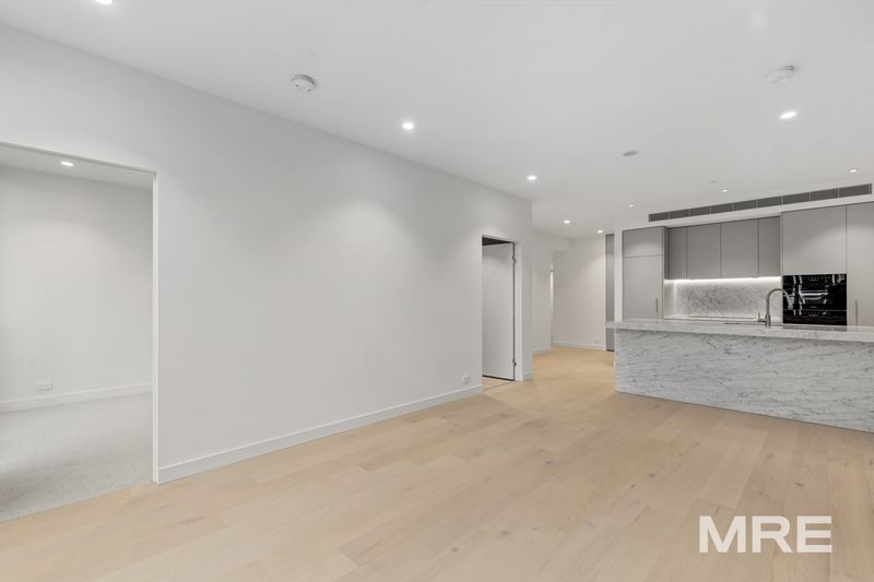 504/127 Cardigan Street