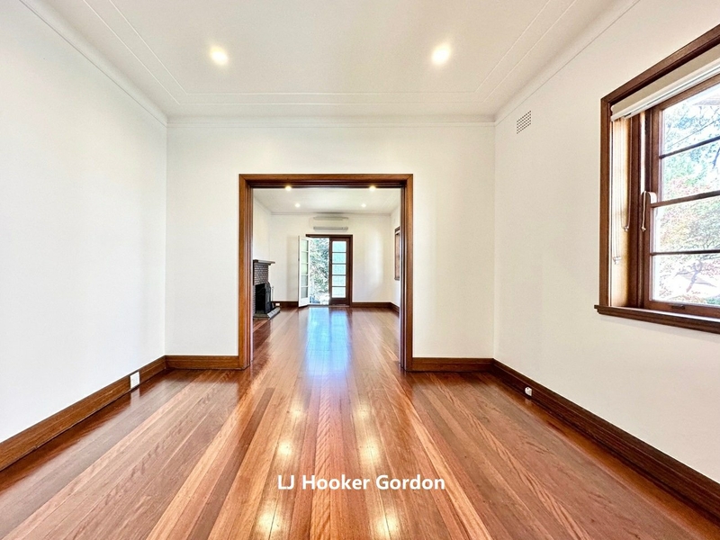 50 Tryon Road, Lindfield, NSW 2070 Property Details - view.com.au