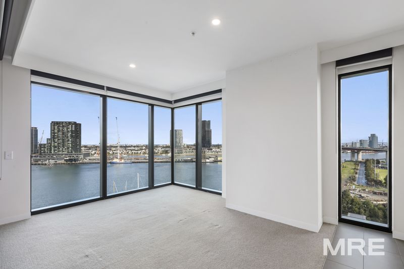 1203/8 Pearl River Road