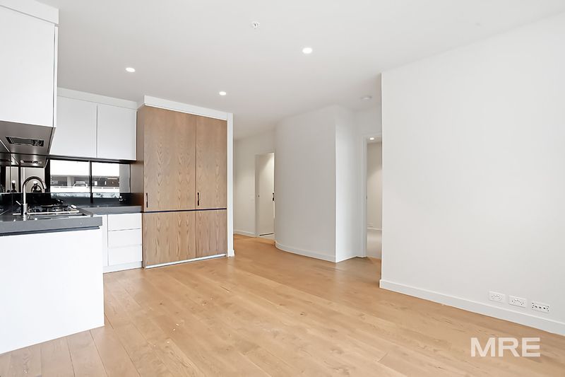 410/8 Daly Street