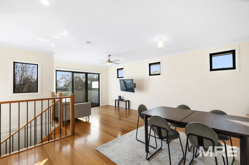 2/1 Bailey Avenue