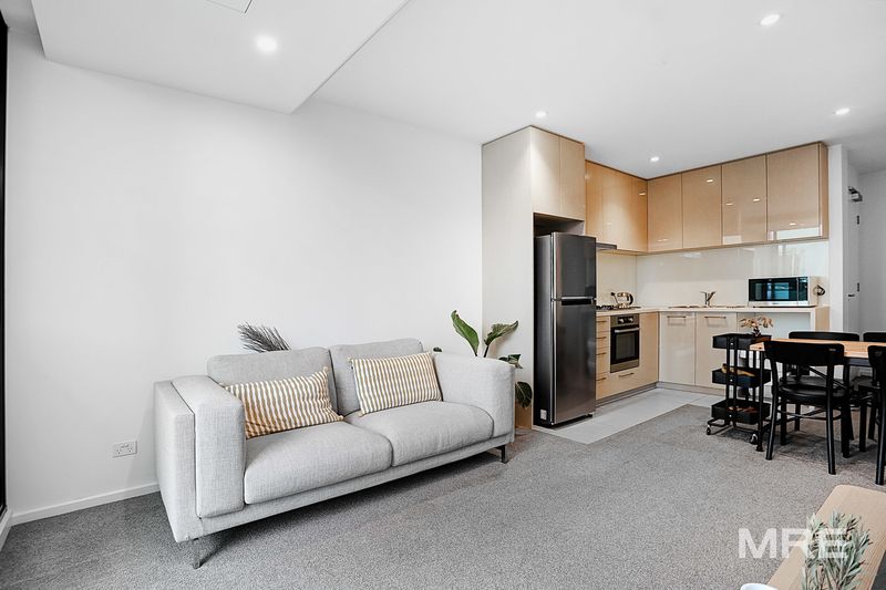 2513/618 Lonsdale Street