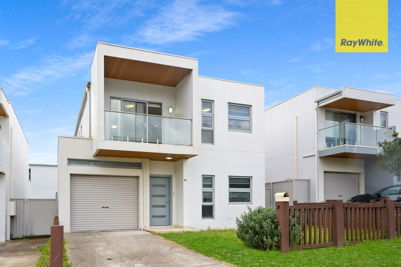 29 Barinya Street, Villawood, NSW 2163 Property Details - view.com.au