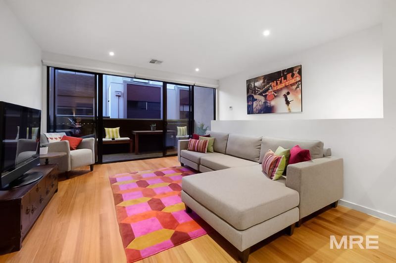 7/4 Little Buckingham Street