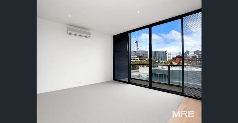 503/33 Wreckyn Street