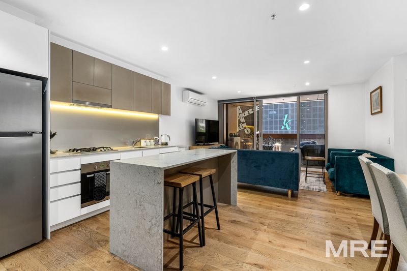 404/38 Rose Lane