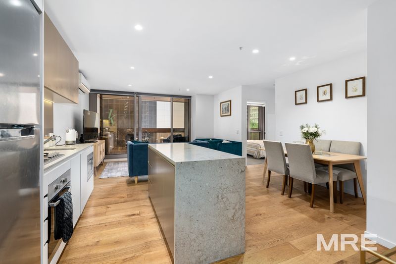 404/38 Rose Lane