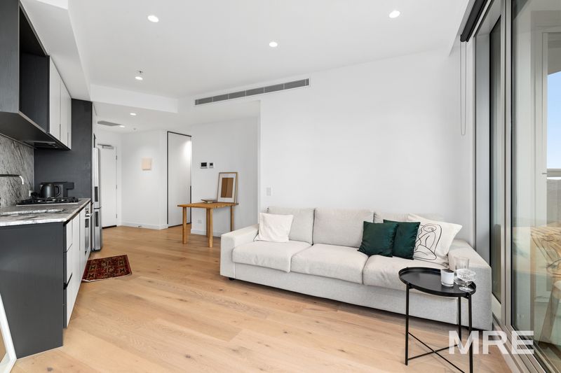 1901/639 Little Lonsdale Street