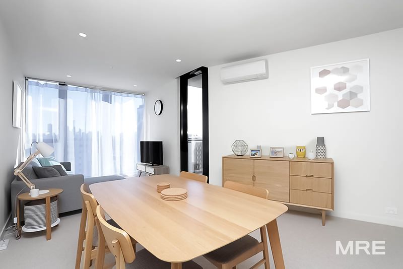 1506/8 Daly Street