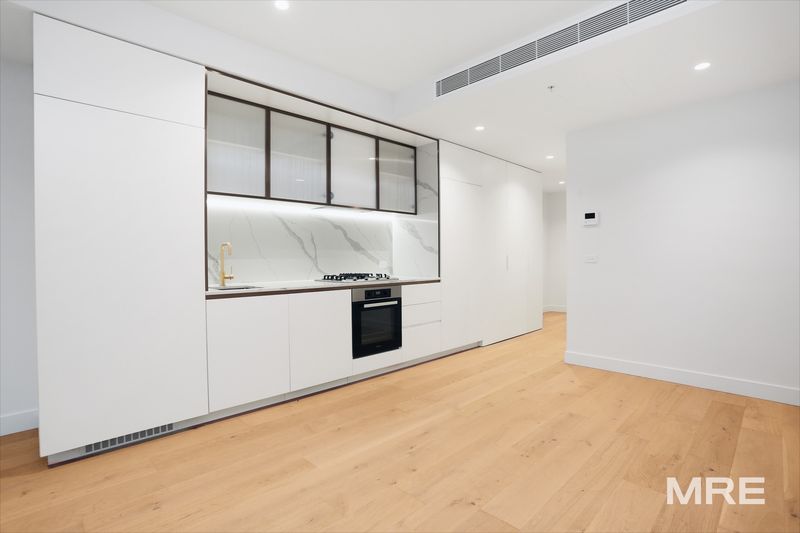 302/649 Chapel Street
