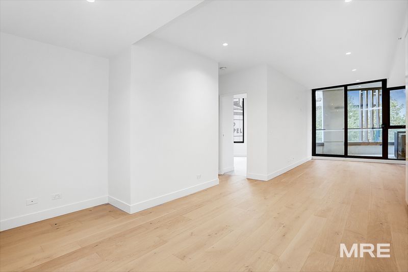 302/649 Chapel Street