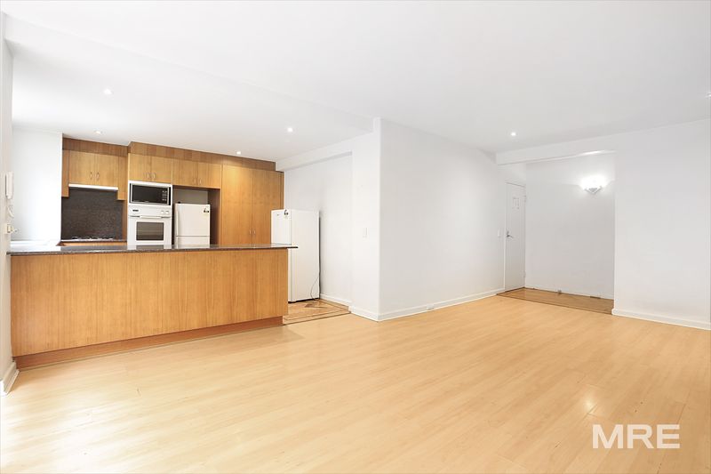 1D/622 St Kilda Road