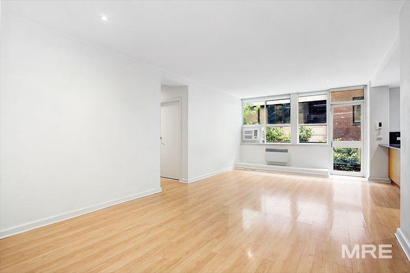 1d/622 St Kilda Road